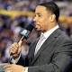 Rodney Harrison sorry for saying Colin Kaepernick is 'not black' 