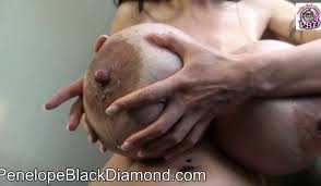 Ebony skin diamond fucks with big black hunk jpg x Diamond black