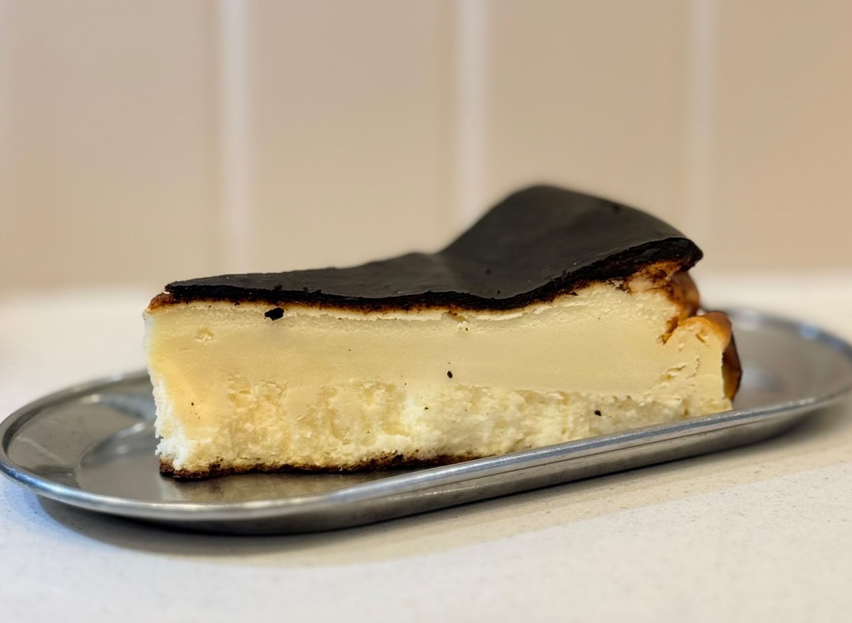 Windowsill Pies by null