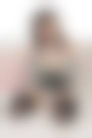 閏こはく|着エロ】閏こはく(うるうこはく)ちゃんの着衣パンチラ！【ラブポップ】