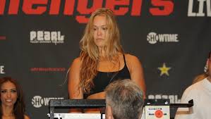 Ronda rousey sextape jpg x Ronda rousey sextape