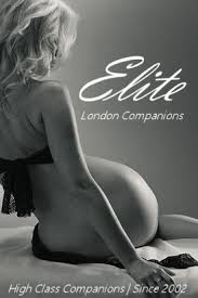 Pse escorts porn star experience service london jpg x London escort