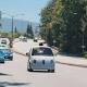 Google's Driverless Cars Run Into Problem: Cars With Drivers 