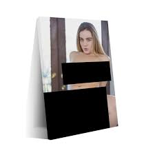 Hot blonde natasha teen do fantastic sex jpg x Natasha hot