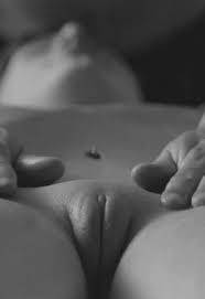 Screaming orgasms porn gif tumblr xxx gif x Gif tumblr