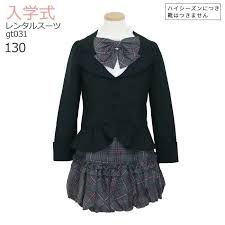 メゾピアノ　女子小学生　ヌード