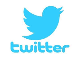 小学生 twitter 裸|閲覧注意】Twitter「小学生がヤバい事になってた\u2026」⇒ こんなの ...