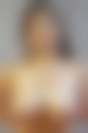 naked asian|young asian girls love to show their naked body - young asian girls love to  show their naked body Porn Pic - EPORNER