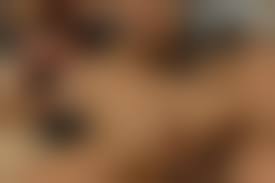 sandra orlow porn |Sandra Orlow Model Nude Pool - Porn Xxx Pics