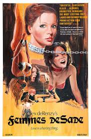 Classic french vintage porn full movie jpg x Vintage xxx movies