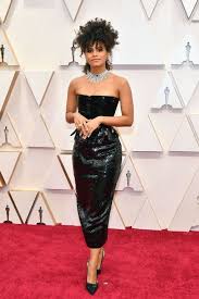 Sundance archives filmuforia jpg x Zazie beetz sexy