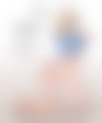 fogbank incest |Sassie Fogbank Mandy The Best Porn Website 14742 | Hot Sex Picture