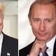 Russia: Obama signed defense bill to create problems for Trump 