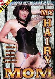 Mom hairy jpg x Mom xxx hairy