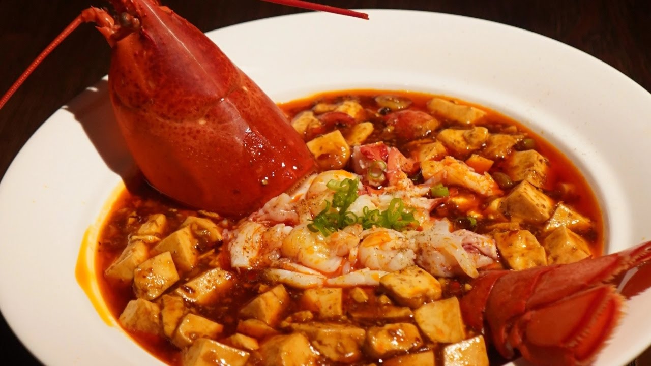62 Secret kitchen 中餐厅·私房菜 by null