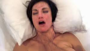 Becky bandini pov jpg x Becky bandini pov