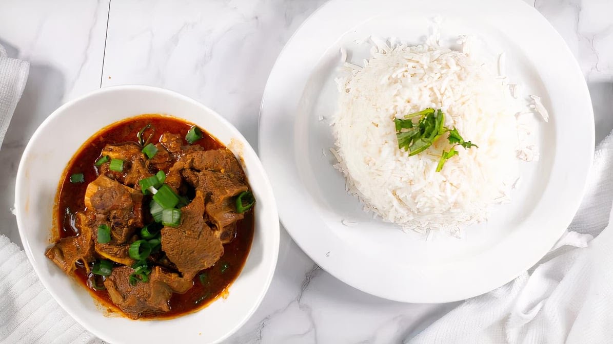 Little Tibet Restaurant by null