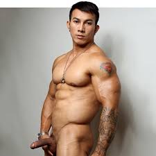 Axel kane peterfever asian gay hunk jpg x Hot nude asian men