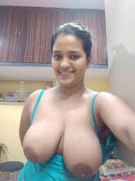 Secretary desi big boobs milf madamji seduces her jpg x Desi big tits