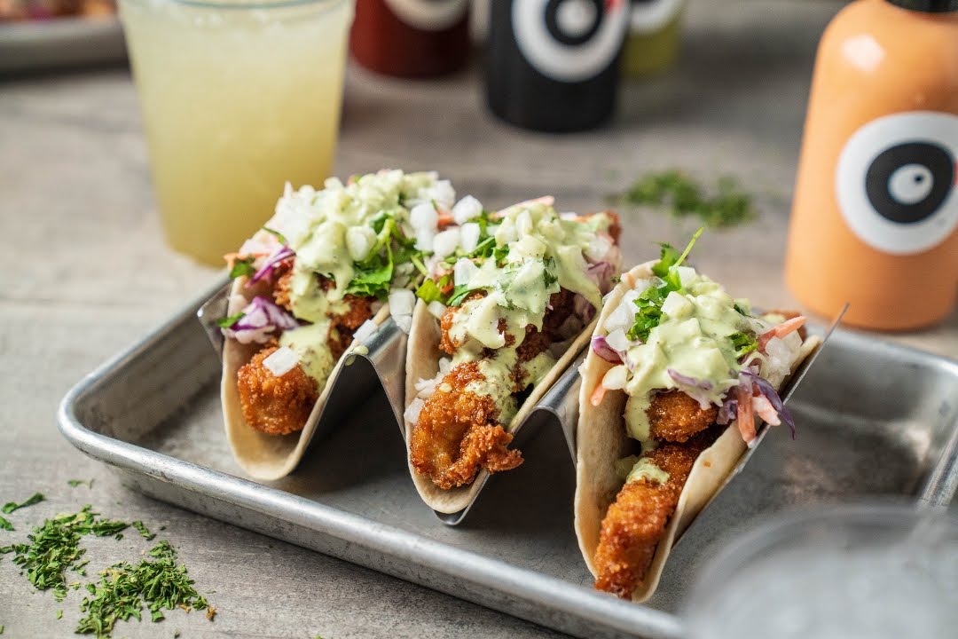 PONKO Chicken by null