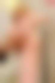 shemalejapan hime nude|hime - Japanese Shemales