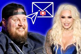 Is corey from pawn stars married jpg x Is corey from pawn stars married