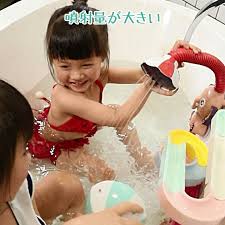 お風呂 女児|専門家に聞く】お風呂遊びとおもちゃ選びのコツ! 年齢別に伝授 | 東京ガス ウチコト