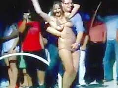 Public groping videos free porn videos jpg x Groped in public