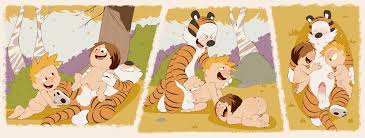 Calvin and hobbes jpg x Calvin and hobbes