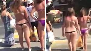 Russian nudist city|PSKOV REGION, RUSSIA Image & Photo (Free Trial) | Bigstock