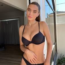 Top best hottest porn scenes of all time jpg x Top rated