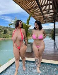 Best bikini big tits jpg x Best bikini big tits