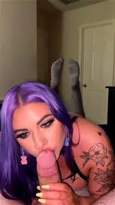 No hands blowjob porn sensual blowjob slow blowjob videos spankbang jpg x No blowjob