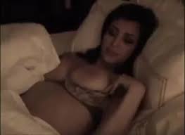 Kim kardashians sex tape jpg x Kim kardashians sex tape