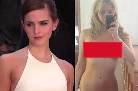 Emma watson fake jpg x Emma watson fake