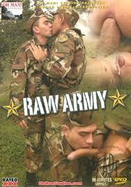 Army gay porn sex video first time good anal training jpg x Gay army