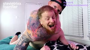 Gay redhead jpg x Gay redhead
