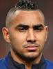 Payet