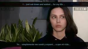 veronika Masha babko xxx|Connaissez-vous Masha Babko ? - Libre Expression