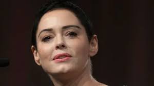 Rose mcgowan harvey weinstein jpg x Rose mcgowan sex tape