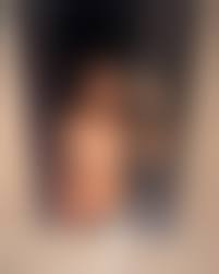 rita ora fappening|Rita Ora nude, pictures, photos, Playboy, naked, topless, fappening