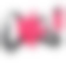 вибратор бабочка|Вибратор Бабочка Vibrania 138201218 купить в интернет-магазине Wildberries