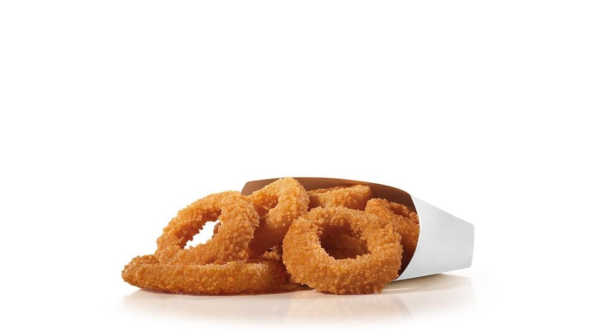 Carl’s Jr. by null
