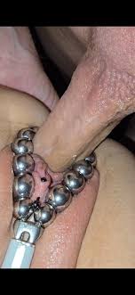 Masterbating after new sensitive guiche piercing pornhub gay jpg x Piercing