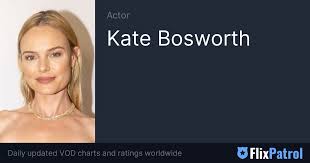 Kate bosworth jpg x Kate bosworth