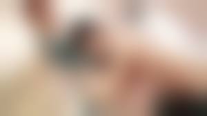 japanese ladyboys|Amateur japanese ladyboy enjoys cockteasing - XVIDEOS.COM