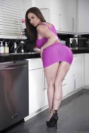 Sexy wife in high heels gets screwed her neighbor in the kitchen jpg x Kitchen wife