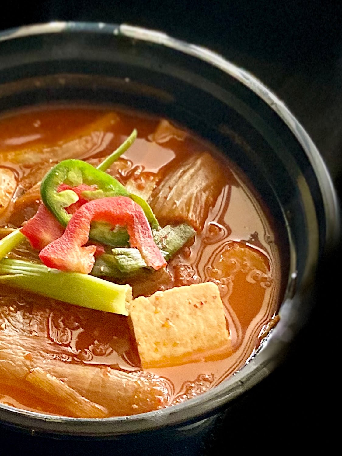 Genwa Korea BBQ (Beverly Hills) by null