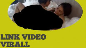 Tante vs bocil|Bocil Vs Tante 2 Dood Stream Dood Xxx Videos