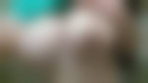 big tits milking |The two big boobs mature ladies milk their sex slave between their mega tits  - 無料ポルノビデオ YouPorn